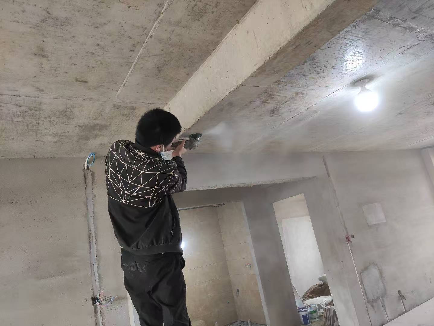 兰州碳纤维布加固的效果如何